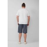 s.Oliver Bermuda DETROIT