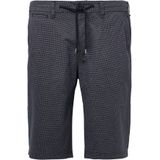 s.Oliver Bermuda DETROIT