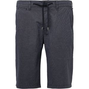 s.Oliver Bermuda DETROIT