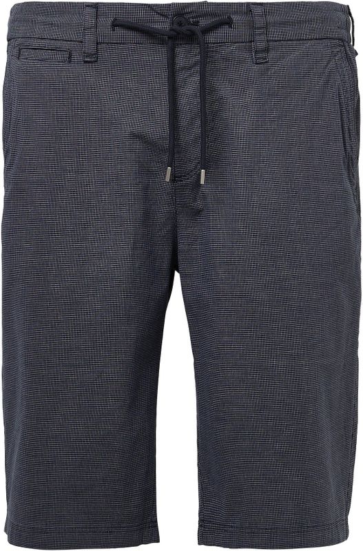 s.Oliver Bermuda DETROIT