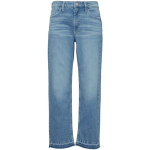 s.Oliver Jeans-Hose KAROLIN