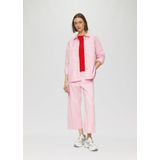 s.Oliver - Tussenjas - Oudroze - Blouson