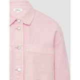 s.Oliver - Tussenjas - Oudroze - Blouson