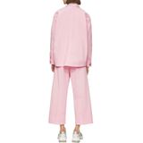 s.Oliver - Tussenjas - Oudroze - Blouson