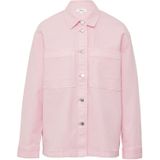 s.Oliver - Tussenjas - Oudroze - Blouson