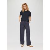 s.Oliver Shirt  navy