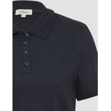 s.Oliver Shirt  navy