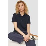 s.Oliver Shirt  navy