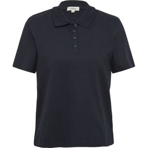 s.Oliver Shirt  navy