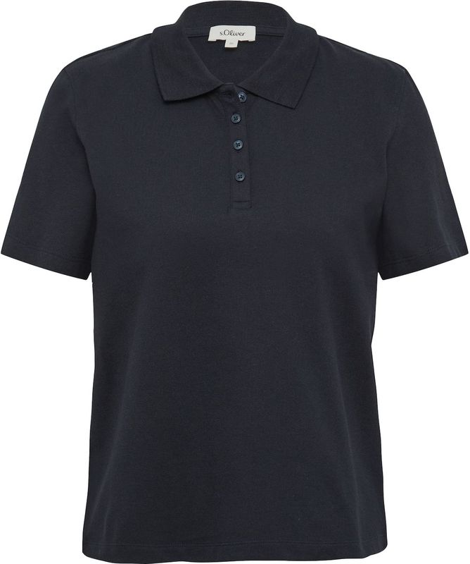 Poloshirt
