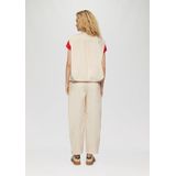 s.Oliver - Indoor-Weste - Mouwloos Vest