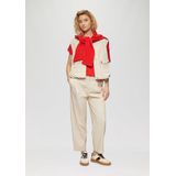 s.Oliver - Indoor-Weste - Mouwloos Vest