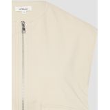 s.Oliver - Indoor-Weste - Mouwloos Vest