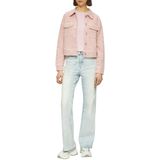 Gebreide Trui - Ronde Hals - Fijn Gebreid - Zachte Kwaliteit