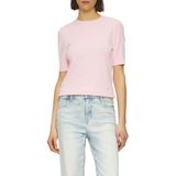 Gebreide Trui - Ronde Hals - Fijn Gebreid - Zachte Kwaliteit