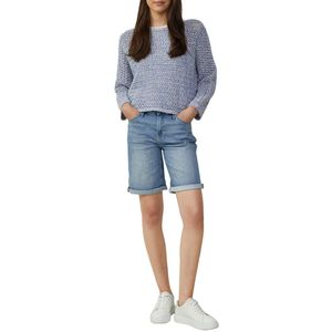 s.Oliver Skinny-fit-Jeans Jeans-Hose