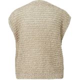 Gebreide Trui - Pullovers