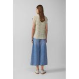 Gebreide Trui - Pullovers