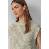 Gebreide Trui - Pullovers