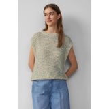 Gebreide Trui - Pullovers