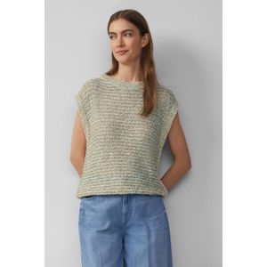 Gebreide Trui - Pullovers