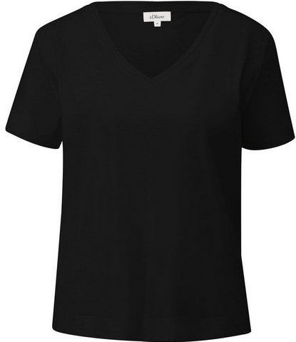 s.Oliver T-Shirt