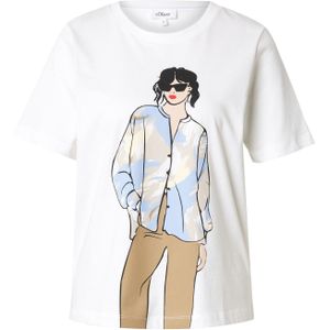 s.Oliver T-Shirt