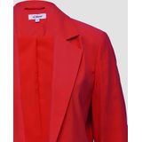 s.Oliver - Blazers - Rood