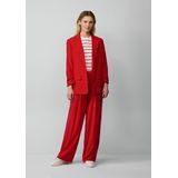 s.Oliver - Blazers - Rood