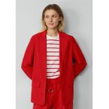 s.Oliver - Blazers - Rood