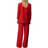 s.Oliver - Blazers - Rood