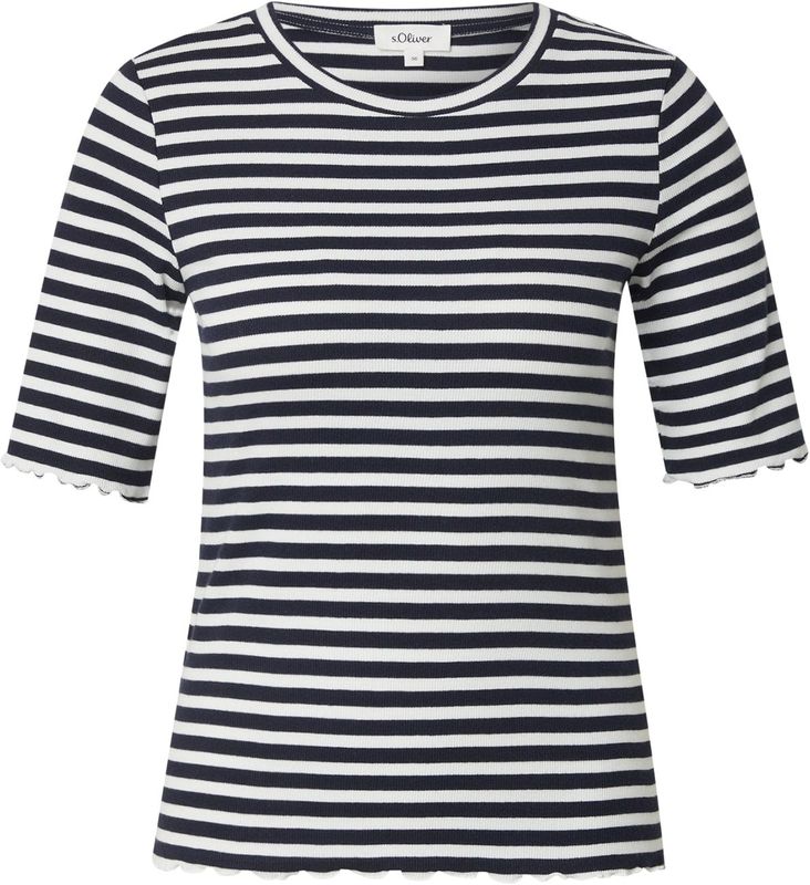 s.Oliver T-Shirt