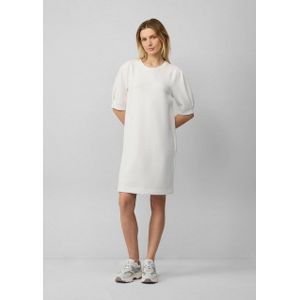 s.Oliver - 2164201 - Damesjurk - Ivoor