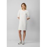 s.Oliver - 2164201 - Damesjurk - Ivoor