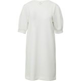 s.Oliver - 2164201 - Damesjurk - Ivoor