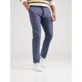 s.Oliver Hose PHOENIX