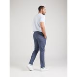 s.Oliver Hose PHOENIX