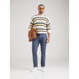 s.Oliver Hose PHOENIX