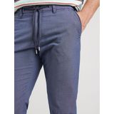 s.Oliver Hose PHOENIX