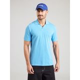 s.Oliver - Regular Fit - Poloshirt - Blauw