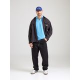 s.Oliver - Regular Fit - Poloshirt - Blauw