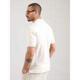 Polo - Regular-Fit - Piqué - Garment-Dyed - Casual