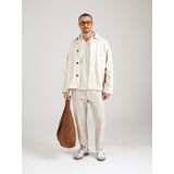 Polo - Regular-Fit - Piqué - Garment-Dyed - Casual