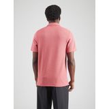 s.Oliver Polo-Shirt