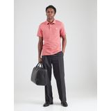 s.Oliver Polo-Shirt
