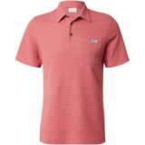 s.Oliver Polo-Shirt