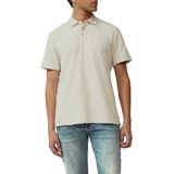 s.Oliver RED LABEL - Poloshirt - Mêlee - Katoenmix - Regular Fit