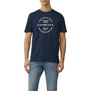 s.Oliver T-Shirt