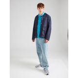 Polo - Katoen - Korte Mouwen - Piquétextuur