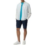 T-shirt - Katoen - Zacht - Normale Pasvorm - Ronde Hals - Kunstwerk